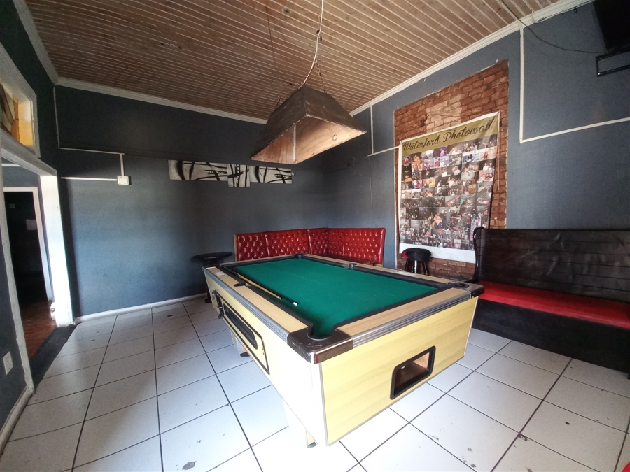 Commercial Property for Sale in Uitenhage Central Eastern Cape